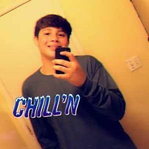 Meet your Posher, Ignacio